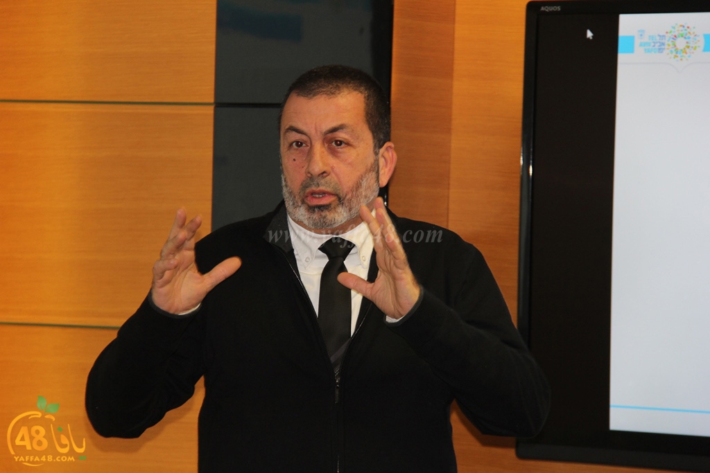 ujtema3 bdliadya (7).JPG